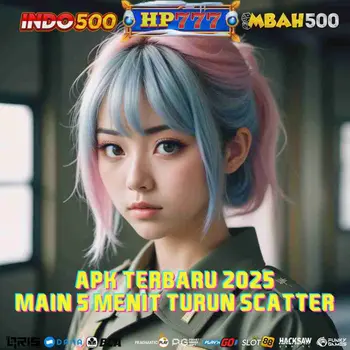 H5 ME355 - Situs Slot Dana Daring Paling Direkomendasikan dengan Proses Withdraw Cepat