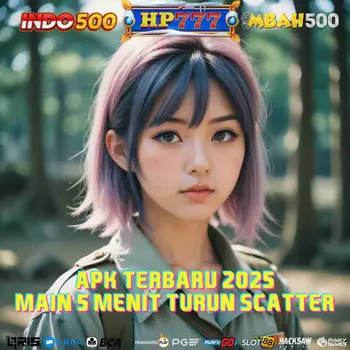 SLOT BET 200 MAHJONG - Layanan Slot Dana Daring Paling Unggul dengan Pencairan Cepat