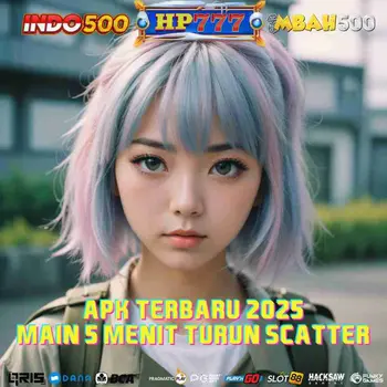 SITUS 8728 - Aplikasi Slot Dana Daring Paling Direkomendasikan dengan Penarikan Instan
