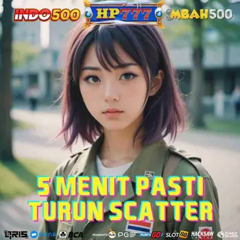 8728SLOTS APK - Platform Slot Dana Online Terbaik dengan Penarikan Instan