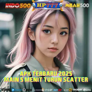 SLOTSRI APK IOS - Aplikasi Slot Dana Online Terbaik dengan Pencairan Cepat