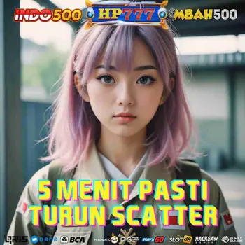 988WIN APK PURE - Platform Slot Dana Online Paling Direkomendasikan dengan Tarik Dana Langsung