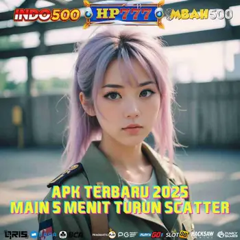 APK MIRIP PKTOTO - Aplikasi Slot Dana Online Paling Direkomendasikan dengan Proses Withdraw Cepat