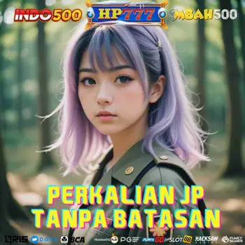 DOWNLOAD LUCK 678 - Situs Slot Dana Online Paling Direkomendasikan dengan Proses Withdraw Cepat