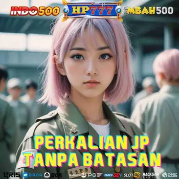 DEMO SLOT PG TERBARU 2024 - Platform Slot Dana Daring Terbaik dengan Tarik Dana Langsung