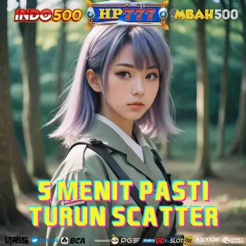 JOIN888 - Platform Slot Dana Daring Terbaik dengan Tarik Dana Langsung
