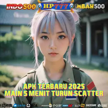 NONTON FILM JANGAN SALAHKAN AKU SELINGKUH EPISODE 4 - Platform Slot Dana Online Paling Direkomendasikan dengan Tarik Dana Langsung