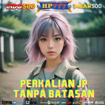 3446 APK FB - Layanan Slot Dana Online Terpopuler dengan Proses Withdraw Cepat
