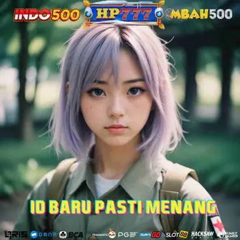 SITUS SLOT DODO555 - Layanan Slot Dana Daring Terbaik dengan Pencairan Cepat