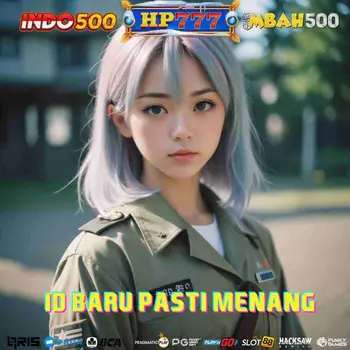 DOWNLOAD YN777 APK - Layanan Slot Dana Daring Paling Direkomendasikan dengan Tarik Dana Langsung