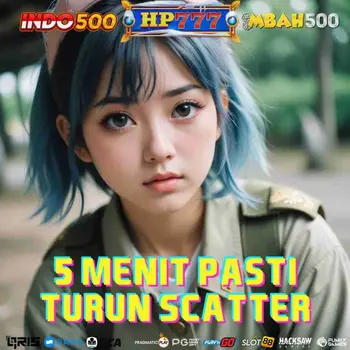 APK HI WIN - Layanan Slot Dana Daring Paling Direkomendasikan dengan Penarikan Instan