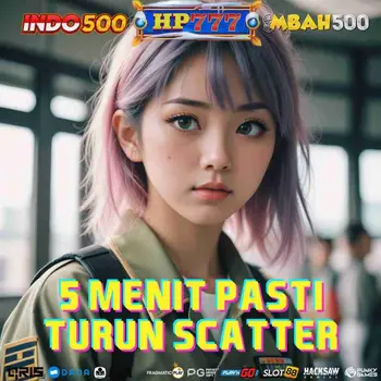 DOWNLOAD 33HBET MOD APK - Situs Slot Dana Online Paling Unggul dengan Penarikan Instan