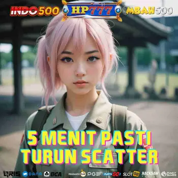 RESULT HK TAHUNAN - Platform Slot Dana Online Paling Unggul dengan Pencairan Cepat