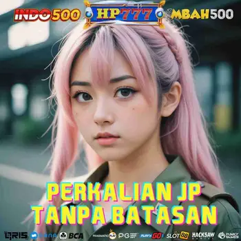 APLIKASI FB777 - Layanan Slot Dana Online Paling Unggul dengan Proses Withdraw Cepat