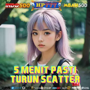 SLOT DEMO GACOR - Aplikasi Slot Dana Daring Paling Unggul dengan Tarik Dana Langsung