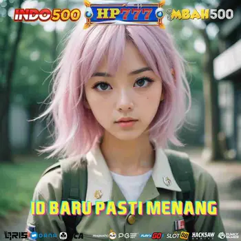 BONANZA DEMO 1000 - Situs Slot Dana Online Terbaik dengan Penarikan Instan
