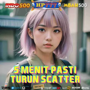 APLIKASI AYUWIN - Layanan Slot Dana Online Terpopuler dengan Proses Withdraw Cepat