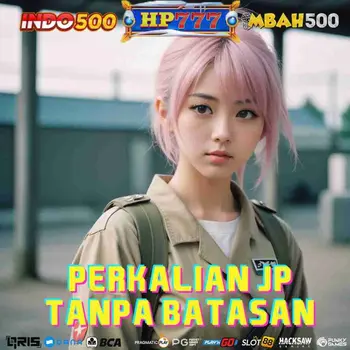 PG SLOT VIP - Platform Slot Dana Daring Paling Unggul dengan Pencairan Cepat