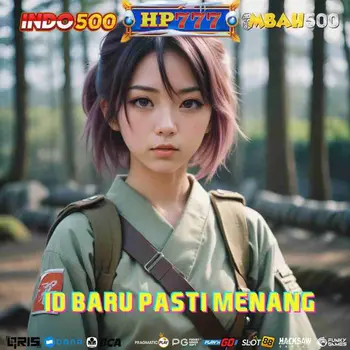KELUARAN SGP 2024 LENGKAP - Aplikasi Slot Dana Daring Paling Direkomendasikan dengan Pencairan Cepat