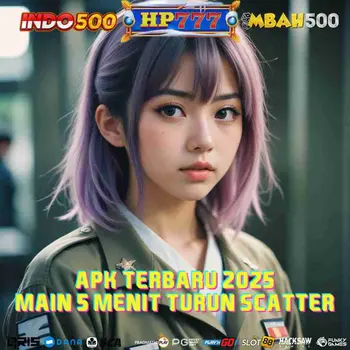 SITUS SLOT AT887 - Aplikasi Slot Dana Daring Paling Direkomendasikan dengan Penarikan Instan