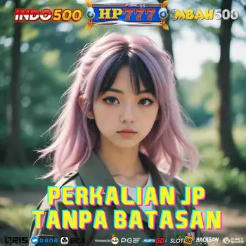SLOT DEMO HABANERO KOI GATE - Aplikasi Slot Dana Daring Terpopuler dengan Pencairan Cepat
