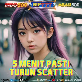 BET 200 MAHJONG - Aplikasi Slot Dana Online Terbaik dengan Penarikan Instan