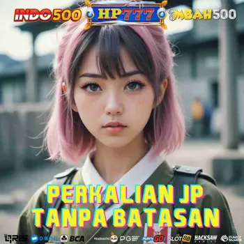 DOWNLOAD 789RP APK - Situs Slot Dana Daring Paling Direkomendasikan dengan Pencairan Cepat