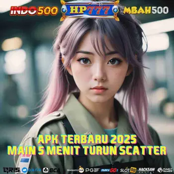 LOGIN RRIDR - Platform Slot Dana Online Paling Direkomendasikan dengan Penarikan Instan