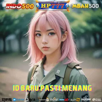 VO777 LOGIN - Layanan Slot Dana Online Terpopuler dengan Pencairan Cepat