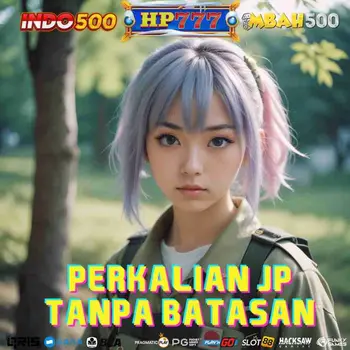 DEMO SCATTER HITAM ZEUS - Situs Slot Dana Online Paling Unggul dengan Penarikan Instan