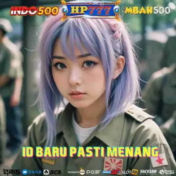 APK XX1 TOTO - Layanan Slot Dana Daring Paling Direkomendasikan dengan Pencairan Cepat