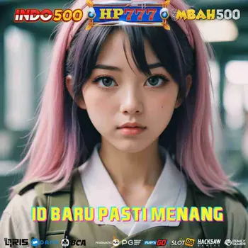 MT966 SLOT APK - Situs Slot Dana Online Paling Unggul dengan Proses Withdraw Cepat