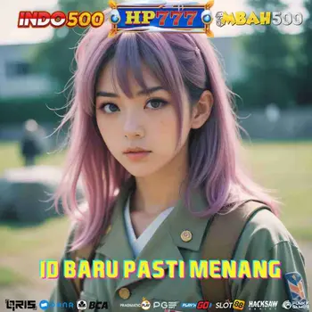 MZ356 SLOT LOGIN - Situs Slot Dana Online Terbaik dengan Penarikan Instan