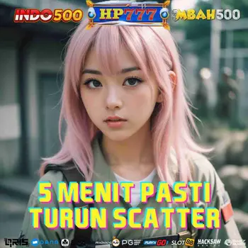 CARA TUKAR CHIP HIGGS SLOT KE DANA - Layanan Slot Dana Daring Paling Unggul dengan Tarik Dana Langsung