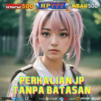 SLOT VIA DANA 10K - Layanan Slot Dana Daring Paling Direkomendasikan dengan Pencairan Cepat