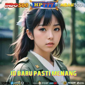 DEMO SLOT AUTO MAXWIN - Aplikasi Slot Dana Online Paling Unggul dengan Penarikan Instan