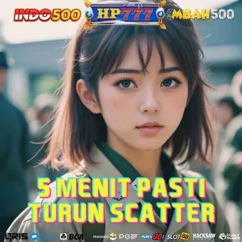 DEMO SLOT CLOVER GOLD - Situs Slot Dana Daring Paling Direkomendasikan dengan Pencairan Cepat