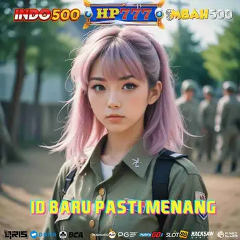 MAHYONG DEMO - Platform Slot Dana Online Terpopuler dengan Penarikan Instan
