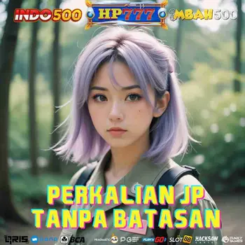 YA 713 LOGIN - Platform Slot Dana Online Terpopuler dengan Penarikan Instan