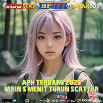 SITUS SLOT DEPOSIT 5000 DANA - Platform Slot Dana Daring Terbaik dengan Tarik Dana Langsung