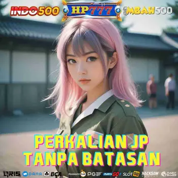 SITUS SLOT SP777 - Layanan Slot Dana Daring Paling Unggul dengan Tarik Dana Langsung