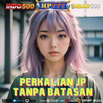 YONO GAMES - Aplikasi Slot Dana Daring Paling Direkomendasikan dengan Penarikan Instan