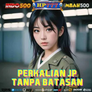 CHEAT ENGINE SLOT DEMO - Platform Slot Dana Online Terpopuler dengan Tarik Dana Langsung