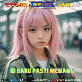 M9399 COM - Situs Slot Dana Online Terpopuler dengan Tarik Dana Langsung