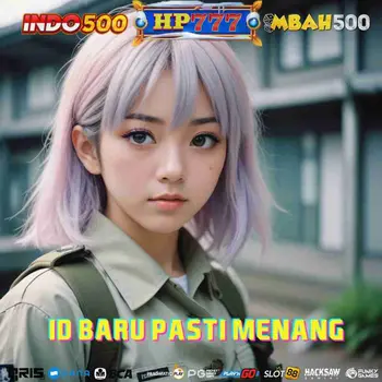 SLOT DEPOSIT LEWAT QRIS - Platform Slot Dana Online Paling Direkomendasikan dengan Penarikan Instan