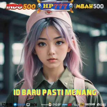 KODE PROMO S80 - Situs Slot Dana Online Terpopuler dengan Tarik Dana Langsung