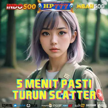 SM605 ORG - Aplikasi Slot Dana Daring Terbaik dengan Proses Withdraw Cepat