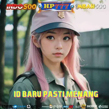 DANA SLOT ASIA LOGIN - Aplikasi Slot Dana Daring Paling Direkomendasikan dengan Pencairan Cepat