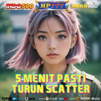 LINK KING1122 - Platform Slot Dana Daring Paling Direkomendasikan dengan Pencairan Cepat