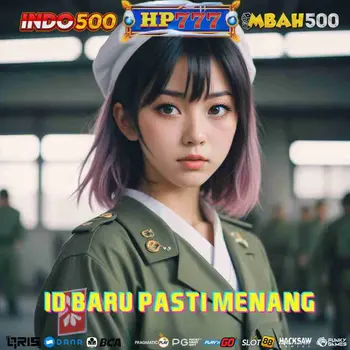 DEMO MAHJONG 3 WAYS - Layanan Slot Dana Online Paling Direkomendasikan dengan Tarik Dana Langsung